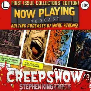 Creepshow