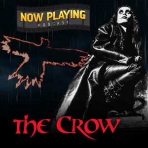 The Crow