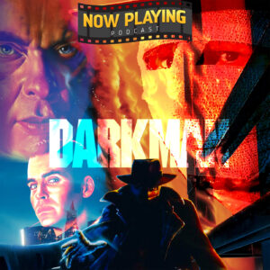 Darkman