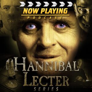 Hannibal Lecter