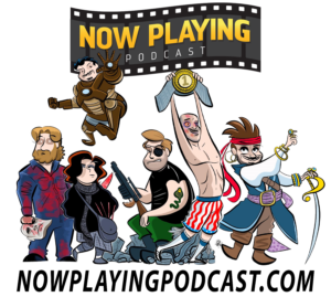 Individual Movie Reviews