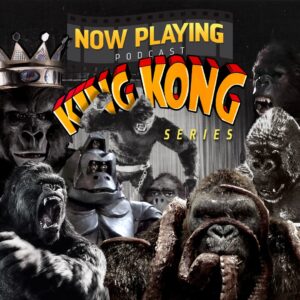 King Kong