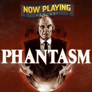 Phantasm
