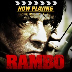 Rambo