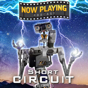 Short Circuit