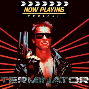 Terminator