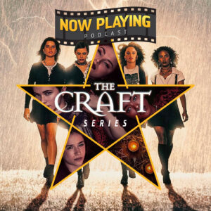 The Craft