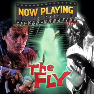 The Fly