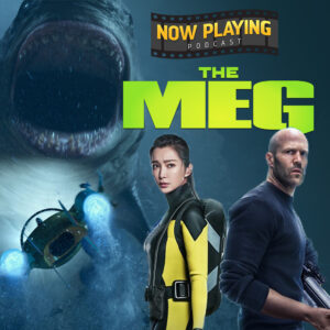 The Meg