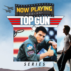 Top Gun