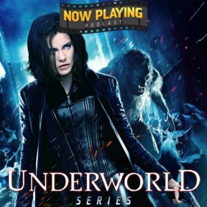 Underworld