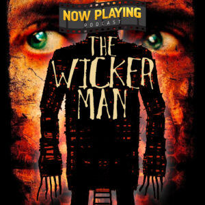 Wicker Man
