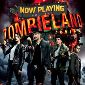 Zombieland