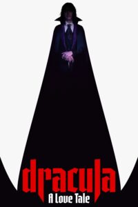 Dracula (2025)