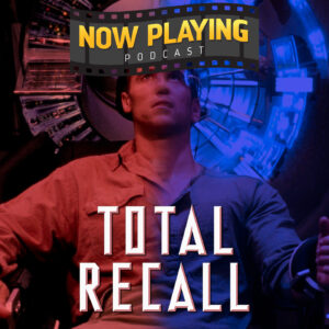 Total Recall