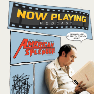 American Splendor