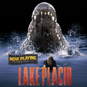 Lake Placid
