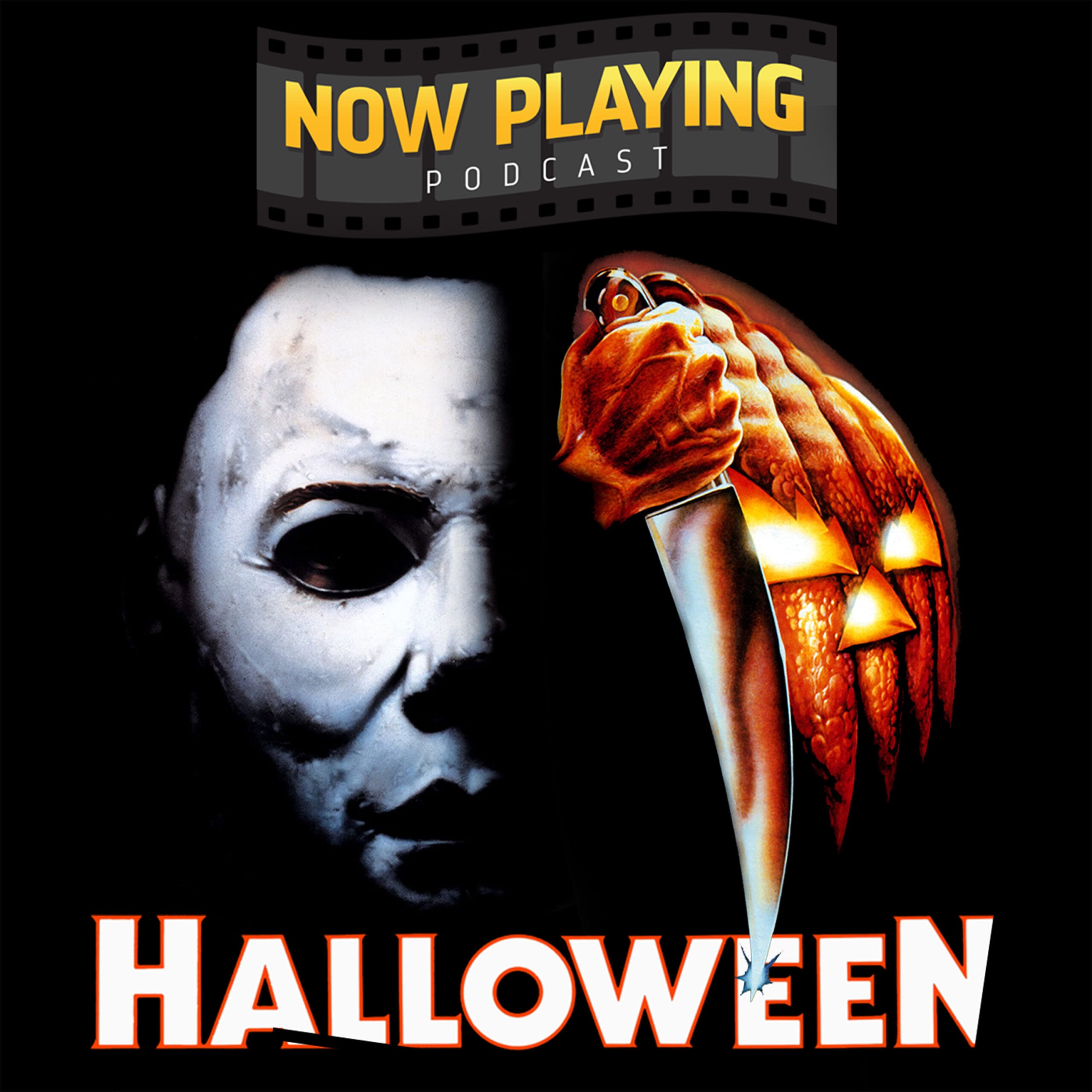 Halloween II
