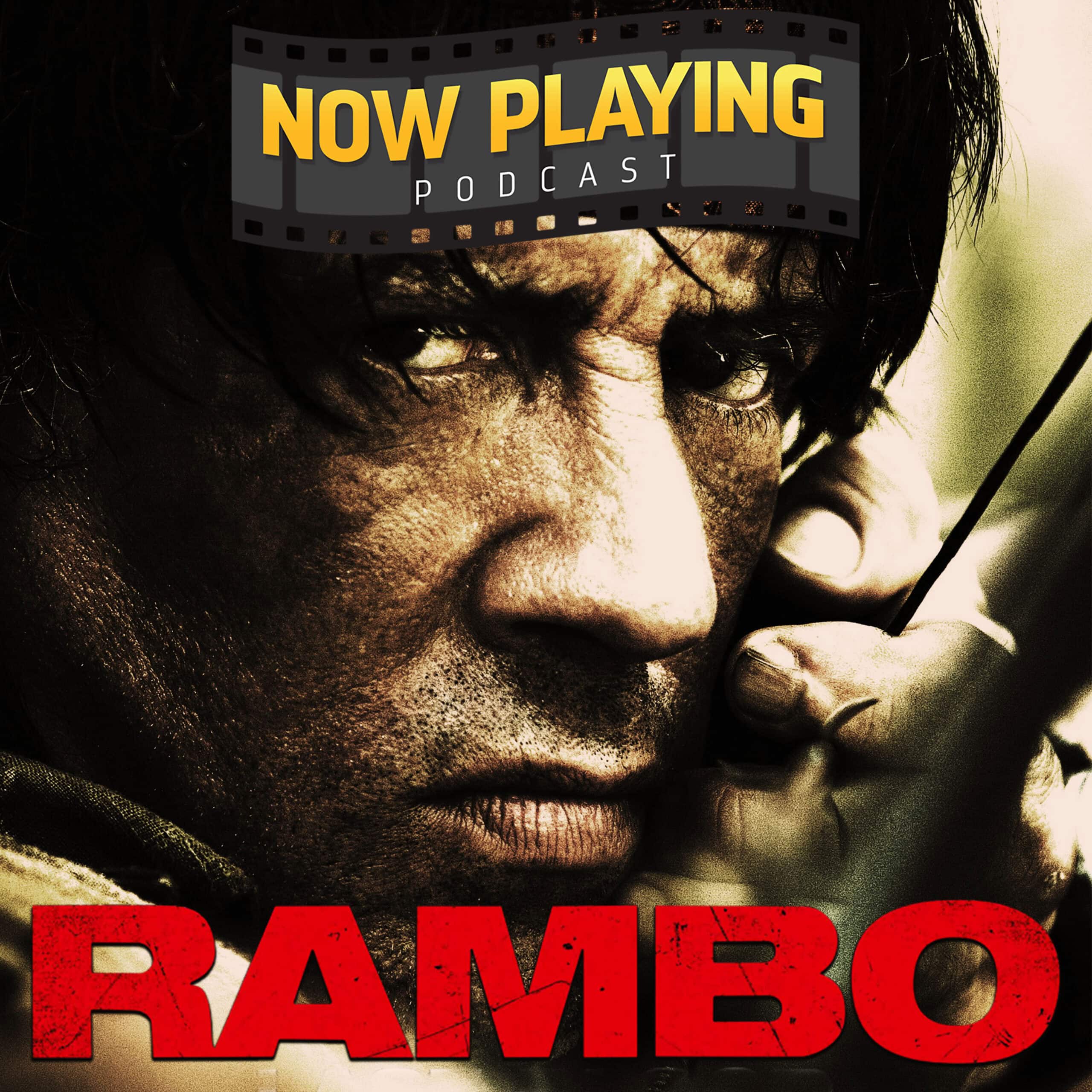 Rambo